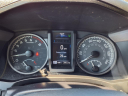 Thumbnail image of 2023 Toyota Tacoma at Lilliston Ford