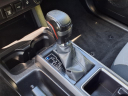 Thumbnail image of 2023 Toyota Tacoma at Lilliston Ford