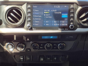 Thumbnail image of 2023 Toyota Tacoma at Lilliston Ford