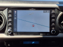 Thumbnail image of 2023 Toyota Tacoma at Lilliston Ford