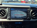 Thumbnail image of 2023 Toyota Tacoma at Lilliston Ford