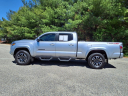 Thumbnail image of 2023 Toyota Tacoma at Lilliston Ford