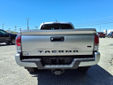 Thumbnail image of 2023 Toyota Tacoma at Lilliston Ford