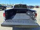 Thumbnail image of 2023 Toyota Tacoma at Lilliston Ford