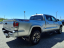 Thumbnail image of 2023 Toyota Tacoma at Lilliston Ford