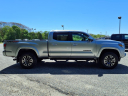 Thumbnail image of 2023 Toyota Tacoma at Lilliston Ford