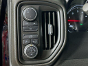 Thumbnail image of 2022 Chevrolet Silverado 2500HD at Serpentini Chevrolet of Medina