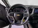 Thumbnail image of 2022 Chevrolet Silverado 2500HD at Serpentini Chevrolet of Medina