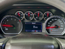 Thumbnail image of 2022 Chevrolet Silverado 2500HD at Serpentini Chevrolet of Medina