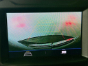 Thumbnail image of 2022 Chevrolet Silverado 2500HD at Serpentini Chevrolet of Medina
