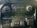 Thumbnail image of 2022 Chevrolet Silverado 2500HD at Serpentini Chevrolet of Medina