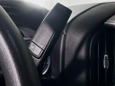 Thumbnail image of 2022 Chevrolet Silverado 2500HD at Serpentini Chevrolet of Medina