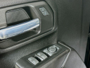 Thumbnail image of 2022 Chevrolet Silverado 2500HD at Serpentini Chevrolet of Medina