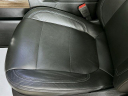 Thumbnail image of 2022 Chevrolet Silverado 2500HD at Serpentini Chevrolet of Medina