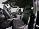 Thumbnail image of 2022 Chevrolet Silverado 2500HD at Serpentini Chevrolet of Medina