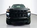 Thumbnail image of 2022 Chevrolet Silverado 2500HD at Serpentini Chevrolet of Medina