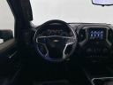 Thumbnail image of 2022 Chevrolet Silverado 2500HD at Serpentini Chevrolet of Medina