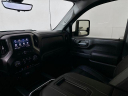 Thumbnail image of 2022 Chevrolet Silverado 2500HD at Serpentini Chevrolet of Medina