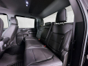 Thumbnail image of 2022 Chevrolet Silverado 2500HD at Serpentini Chevrolet of Medina