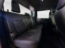 Thumbnail image of 2022 Chevrolet Silverado 2500HD at Serpentini Chevrolet of Medina