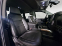 Thumbnail image of 2022 Chevrolet Silverado 2500HD at Serpentini Chevrolet of Medina