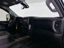 Thumbnail image of 2022 Chevrolet Silverado 2500HD at Serpentini Chevrolet of Medina