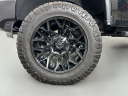 Thumbnail image of 2022 Chevrolet Silverado 2500HD at Serpentini Chevrolet of Medina
