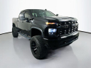 Thumbnail image of 2022 Chevrolet Silverado 2500HD at Serpentini Chevrolet of Medina