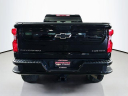 Thumbnail image of 2022 Chevrolet Silverado 2500HD at Serpentini Chevrolet of Medina