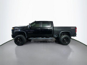 Thumbnail image of 2022 Chevrolet Silverado 2500HD at Serpentini Chevrolet of Medina