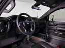 Thumbnail image of 2022 Chevrolet Silverado 2500HD at Serpentini Chevrolet of Medina