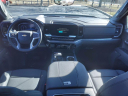 Thumbnail image of 2025 Chevrolet Silverado 1500 at Phillips Chevrolet