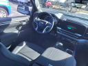 Thumbnail image of 2025 Chevrolet Silverado 1500 at Phillips Chevrolet