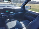 Thumbnail image of 2025 Chevrolet Silverado 1500 at Phillips Chevrolet