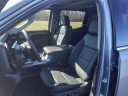 Thumbnail image of 2025 Chevrolet Silverado 1500 at Phillips Chevrolet