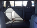 Thumbnail image of 2025 Chevrolet Silverado 1500 at Phillips Chevrolet