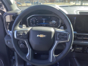 Thumbnail image of 2025 Chevrolet Silverado 1500 at Phillips Chevrolet