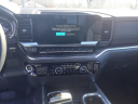 Thumbnail image of 2025 Chevrolet Silverado 1500 at Phillips Chevrolet