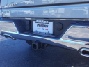 Thumbnail image of 2025 Chevrolet Silverado 1500 at Phillips Chevrolet