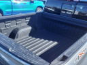 Thumbnail image of 2025 Chevrolet Silverado 1500 at Phillips Chevrolet