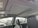 Thumbnail image of 2016 Honda Accord at Golling Chrysler Dodge Jeep Ram of Roseville
