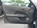 Thumbnail image of 2016 Honda Accord at Golling Chrysler Dodge Jeep Ram of Roseville