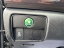 Thumbnail image of 2016 Honda Accord at Golling Chrysler Dodge Jeep Ram of Roseville
