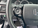 Thumbnail image of 2016 Honda Accord at Golling Chrysler Dodge Jeep Ram of Roseville