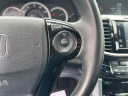 Thumbnail image of 2016 Honda Accord at Golling Chrysler Dodge Jeep Ram of Roseville