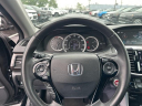 Thumbnail image of 2016 Honda Accord at Golling Chrysler Dodge Jeep Ram of Roseville