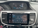 Thumbnail image of 2016 Honda Accord at Golling Chrysler Dodge Jeep Ram of Roseville