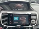 Thumbnail image of 2016 Honda Accord at Golling Chrysler Dodge Jeep Ram of Roseville
