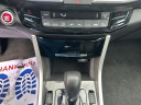 Thumbnail image of 2016 Honda Accord at Golling Chrysler Dodge Jeep Ram of Roseville