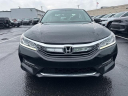 Thumbnail image of 2016 Honda Accord at Golling Chrysler Dodge Jeep Ram of Roseville
